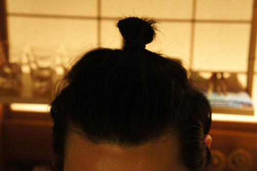 20111216-DSC00502.JPG