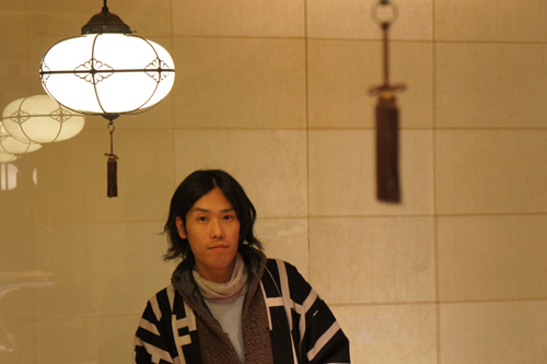 20111216-DSC00505.JPG