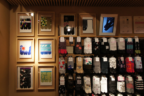 20111217-DSC00513.jpg