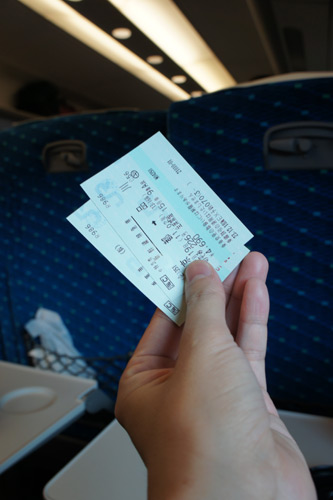 20111221-DSC00528.jpg