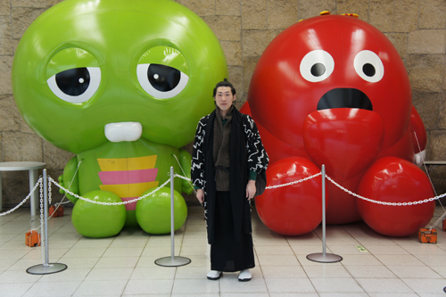 20111223-DSC00541.JPG