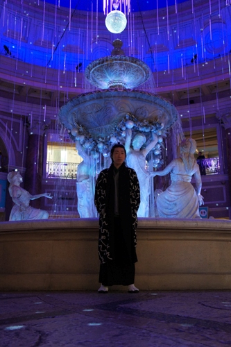 20111223-DSC00559.JPG