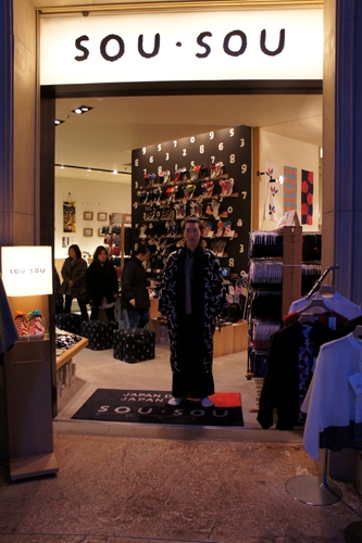 20111223-DSC00561.JPG