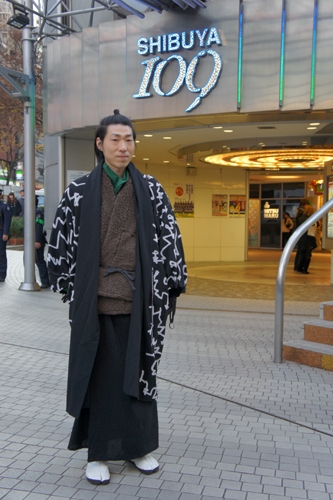 20111223-DSC00568.JPG