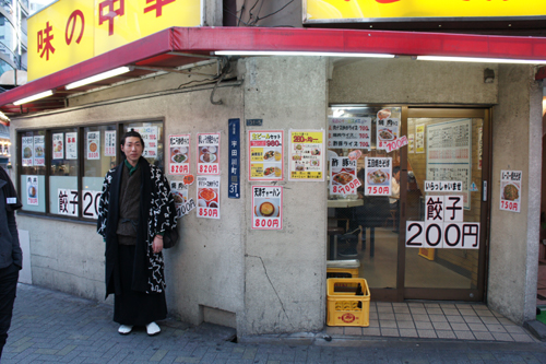 20111223-DSC00569.JPG
