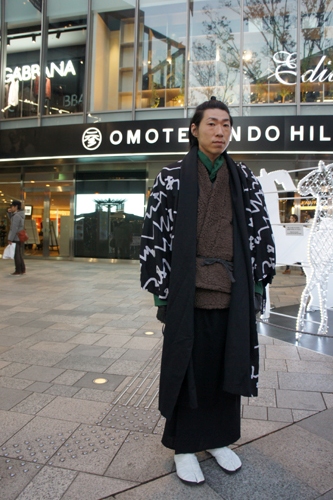 20111223-DSC00580.JPG