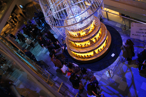 20111223-DSC00586.JPG