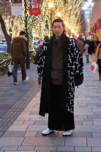 20111223-DSC00591.JPG