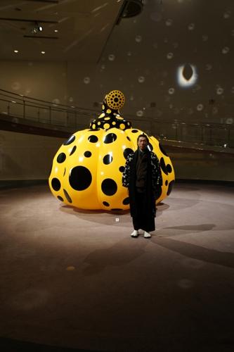 20111223-DSC00595.JPG