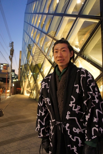 20111223-DSC00605.JPG