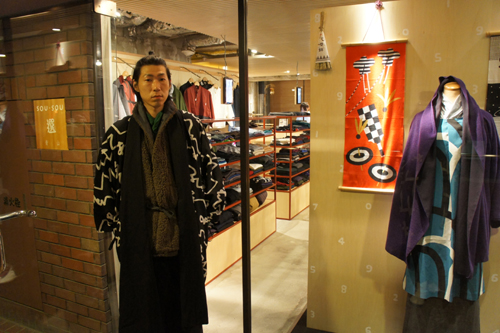 20111223-DSC00607.JPG