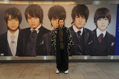 20111223-DSC00614.JPG