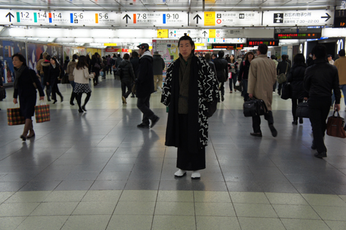 20111223-DSC00678.JPG