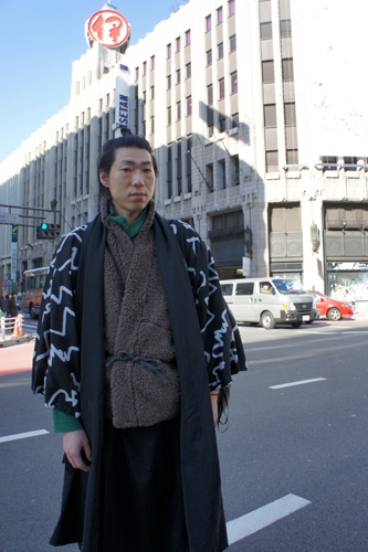20111223-DSC00687.JPG