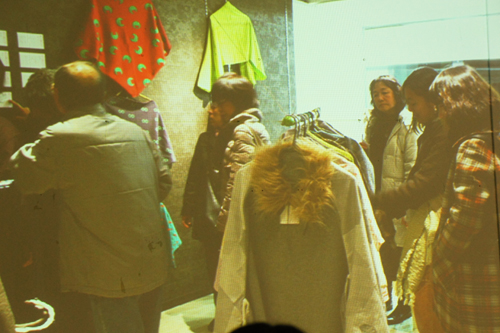 20111226-DSC00750.JPG