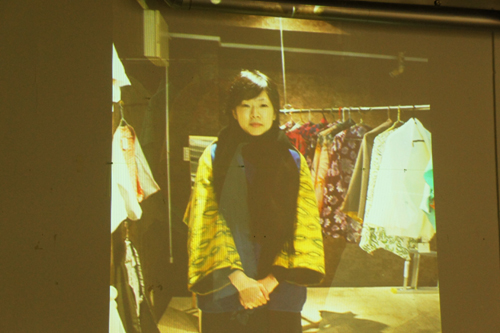 20111226-DSC00751.JPG