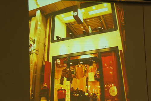 20111226-DSC00754.JPG