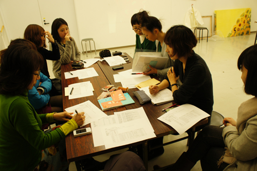 20111226-DSC00761.JPG