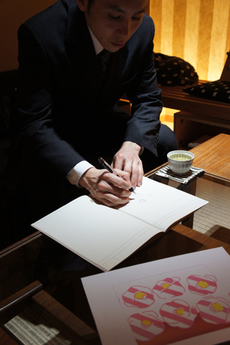 20111229-DSC00450.JPG