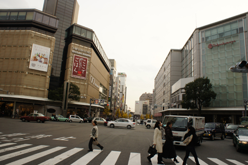 20111229-DSC00762.JPG