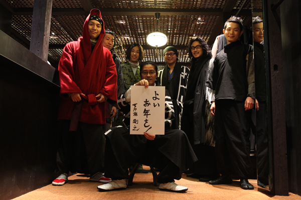 20111230-111230dawa.jpg