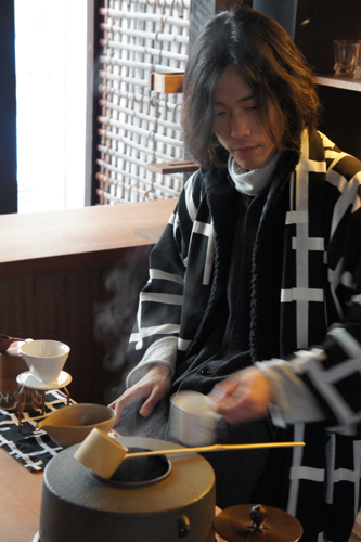 20111230-DSC00863.JPG