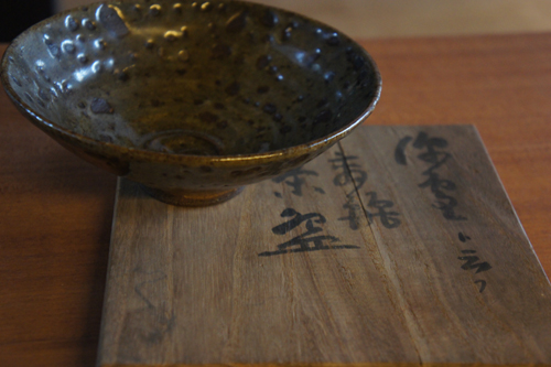 20111230-DSC00870.JPG