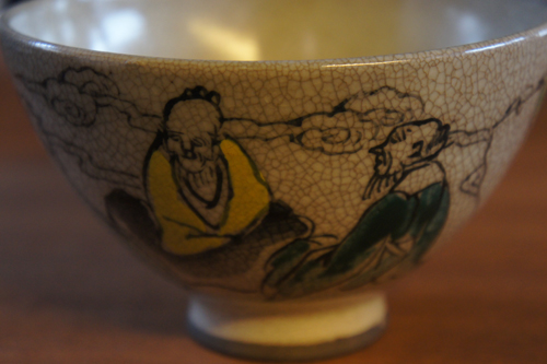 20111230-DSC00871.JPG