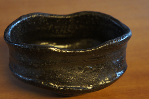 20111230-DSC00873.JPG