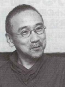 20111230-horibuchisan.jpg