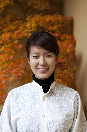 20111230-yamamoto02.jpg