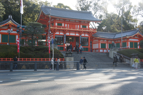 20120104-DSC00893.JPG