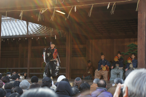 20120104-DSC00897.JPG