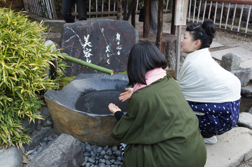 20120104-DSC00911.JPG