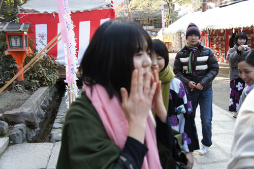 20120104-DSC00913.JPG