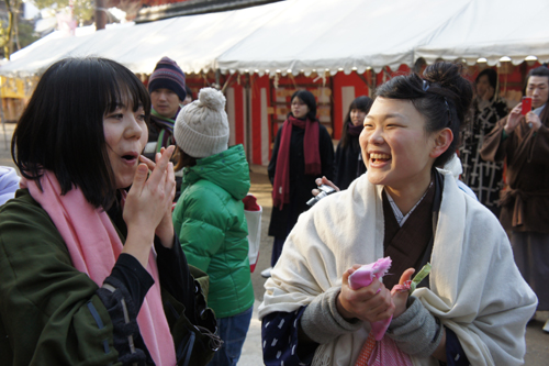 20120104-DSC00914.JPG