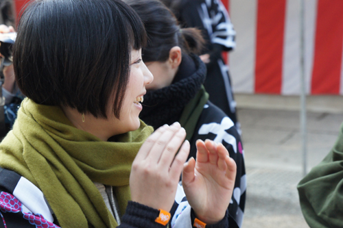 20120104-DSC00918.JPG