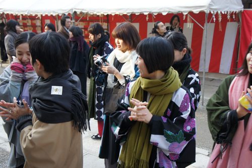 20120104-DSC00919.JPG