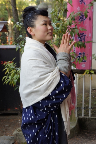 20120104-DSC00929.JPG