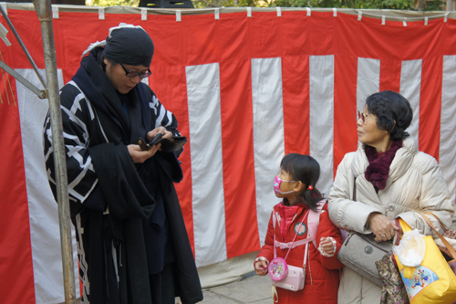 20120104-DSC00937.JPG