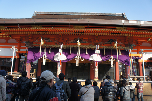 20120104-DSC00942.JPG