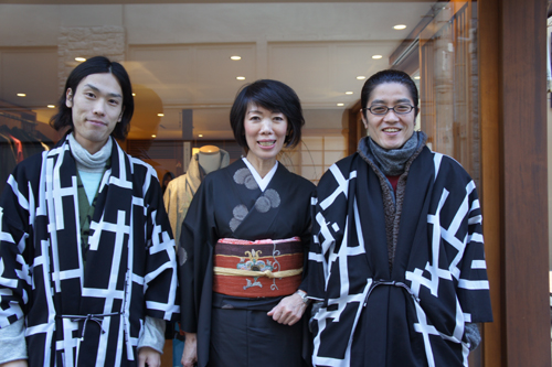 20120106-DSC01008.JPG