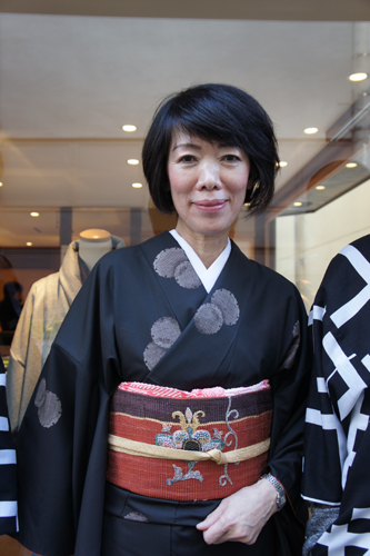 20120106-DSC01014.JPG