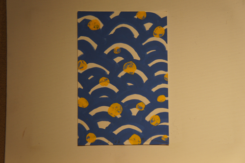 20120111-DSC01445.JPG