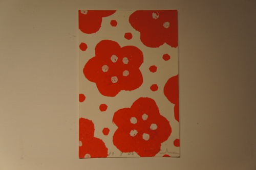 20120111-DSC01452.JPG