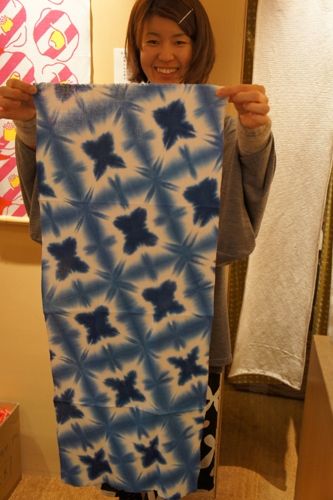20120111-DSC01455.JPG