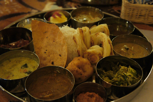 20120112-DSC01214.JPG