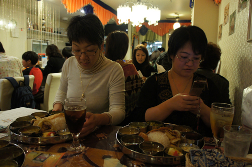 20120112-DSC01215.JPG
