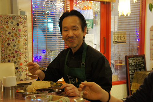20120112-DSC01293.JPG