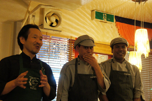 20120112-DSC01376.JPG